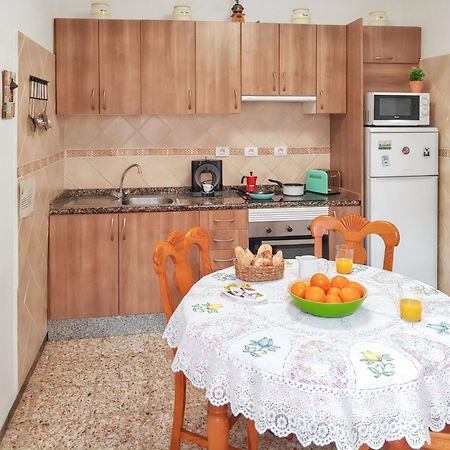 Cozy House In El Golfo + Terrace Βίλα Εξωτερικό φωτογραφία