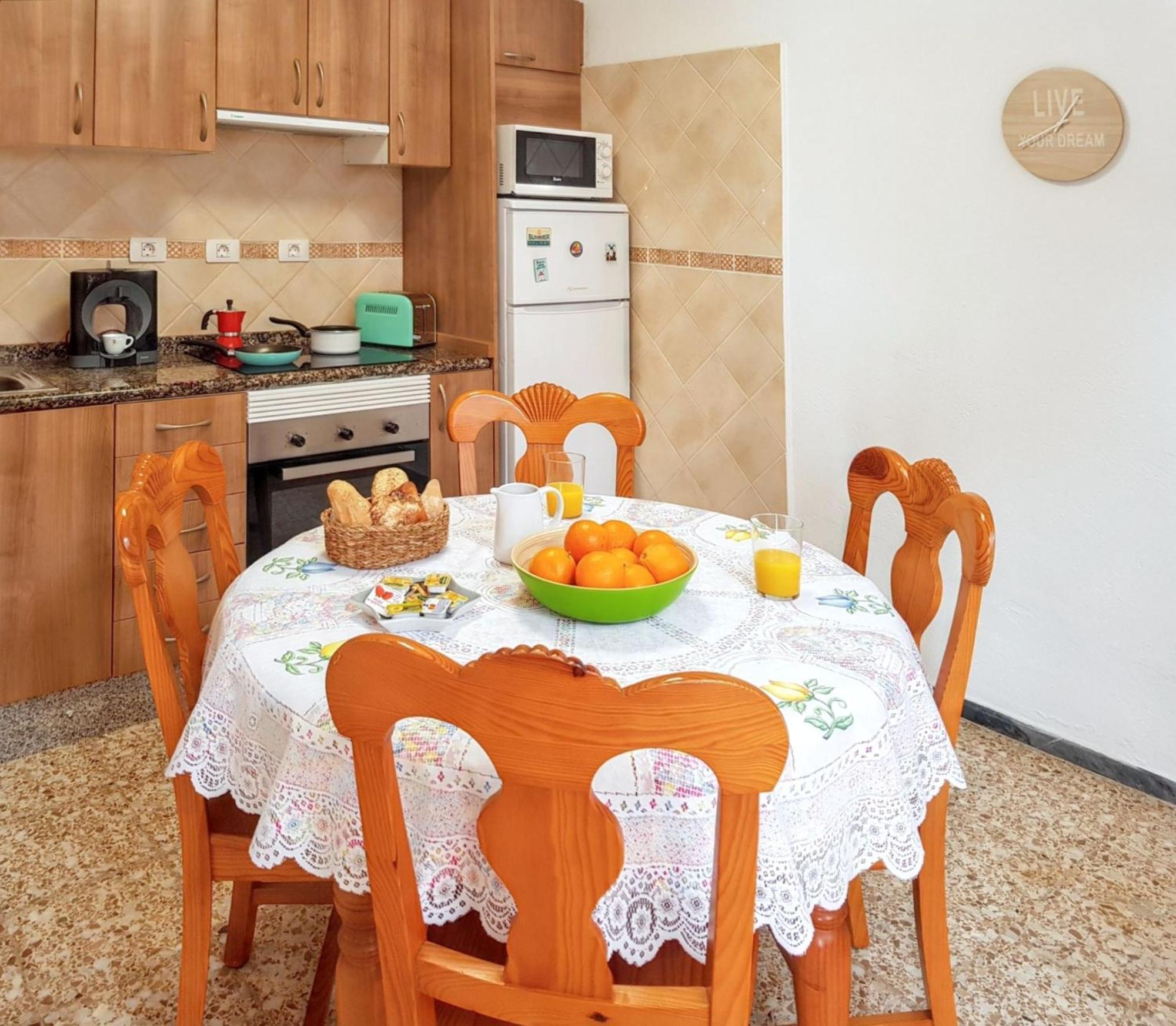 Cozy House In El Golfo + Terrace Βίλα Εξωτερικό φωτογραφία